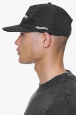 pegador-valeno-black-baseball-cap-1