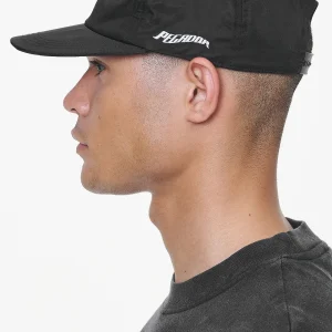 pegador-valeno-black-baseball-cap-1