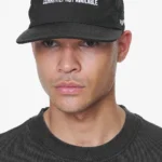 pegador-valeno-black-baseball-cap