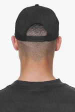 pegador-valeno-black-baseball-cap-2