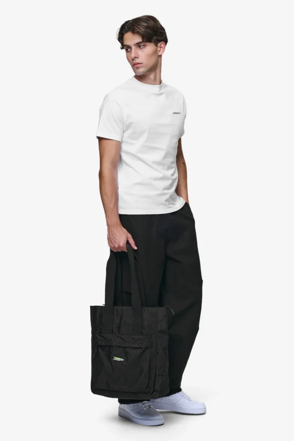 pegador-veno-black-shopper-bag-1