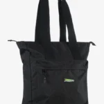 pegador-veno-black-shopper-bag