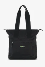 pegador-veno-black-shopper-bag-2