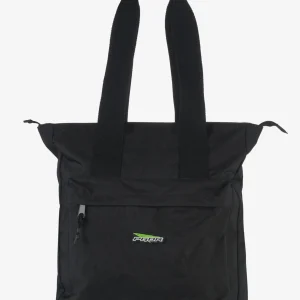 pegador-veno-black-shopper-bag-2