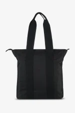 pegador-veno-black-shopper-bag-3