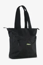 pegador-veno-black-shopper-bag