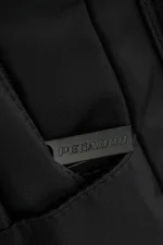 pegador-ventnor-logo-nylon-black-backpack-4