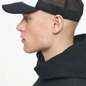 pegador-wallace-white-black-trucker-cap-1