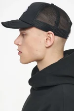 pegador-west-black-trucker-cap-1