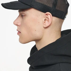 pegador-west-black-trucker-cap-1