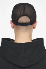 pegador-west-black-trucker-cap-2