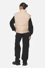 pegador-wilton-cropped-oversized-safari-sand-vest-1