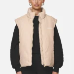 pegador-wilton-cropped-oversized-safari-sand-vest