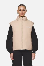 pegador-wilton-cropped-oversized-safari-sand-vest-2