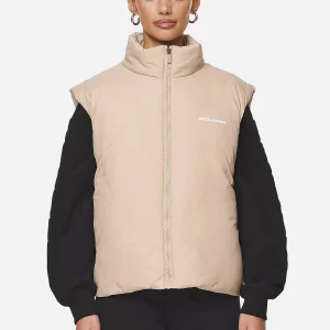 pegador-wilton-cropped-oversized-safari-sand-vest-2