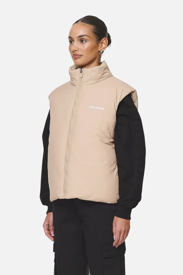 pegador-wilton-cropped-oversized-safari-sand-vest-3
