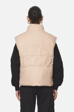 pegador-wilton-cropped-oversized-safari-sand-vest-4