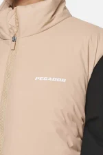 pegador-wilton-cropped-oversized-safari-sand-vest-6