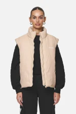 pegador-wilton-cropped-oversized-safari-sand-vest