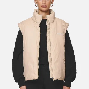 pegador-wilton-cropped-oversized-safari-sand-vest