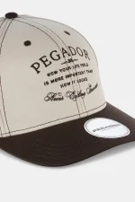 pegador-wista-unbleached-cozy-brown-cap-1