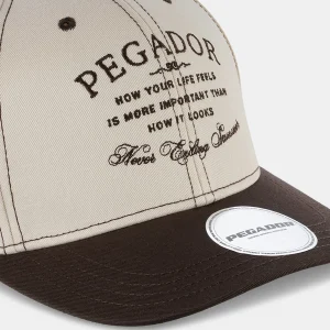 pegador-wista-unbleached-cozy-brown-cap-1