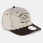 pegador-wista-unbleached-cozy-brown-cap