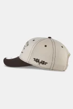 pegador-wista-unbleached-cozy-brown-cap-2