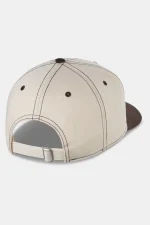 pegador-wista-unbleached-cozy-brown-cap-3