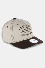 pegador-wista-unbleached-cozy-brown-cap