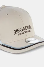 pegador-zenith-unbleached-cozy-brown-cap-1