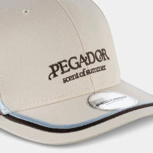 pegador-zenith-unbleached-cozy-brown-cap-1