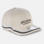 pegador-zenith-unbleached-cozy-brown-cap