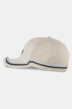 pegador-zenith-unbleached-cozy-brown-cap-2