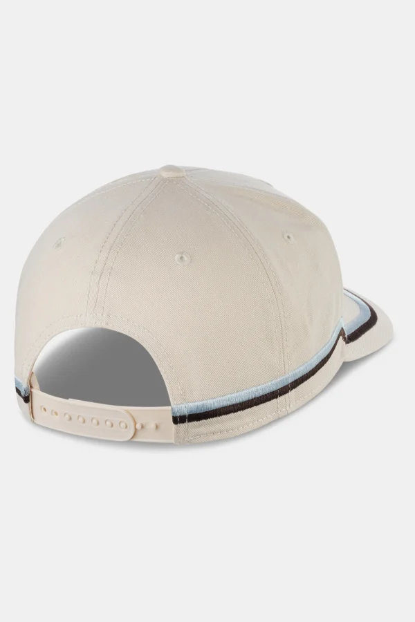 pegador-zenith-unbleached-cozy-brown-cap-3