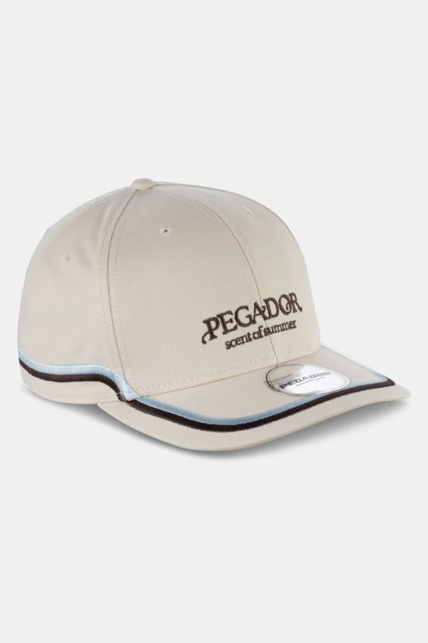 pegador-zenith-unbleached-cozy-brown-cap