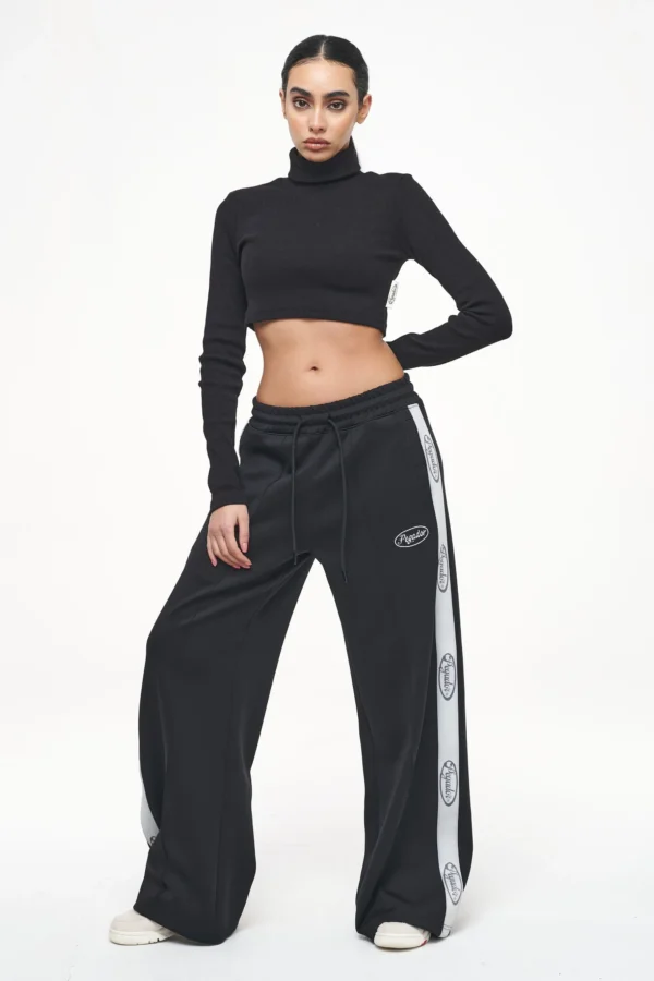 pegador-zito-rib-cropped-turtleneck-black-longsleeve-1