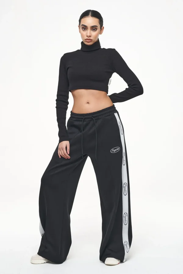 pegador-zito-rib-cropped-turtleneck-black-longsleeve-1