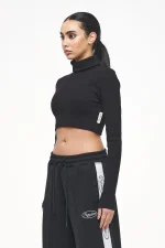 pegador-zito-rib-cropped-turtleneck-black-longsleeve-2