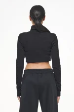 pegador-zito-rib-cropped-turtleneck-black-longsleeve-3