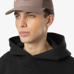 pegador-zundal-trucker-dust-brown-black-cap-1