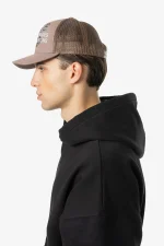 pegador-zundal-trucker-dust-brown-black-cap-2