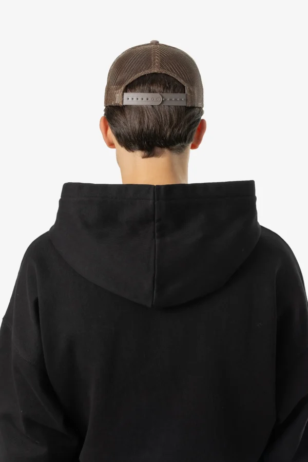 pegador-zundal-trucker-dust-brown-black-cap-3