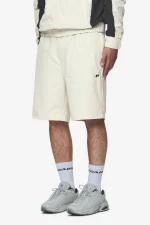 shaft-bermuda-shorts-salty-cream-1