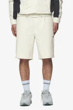 shaft-bermuda-shorts-salty-cream