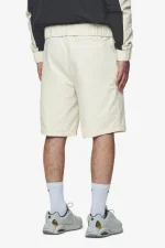 shaft-bermuda-shorts-salty-cream-2