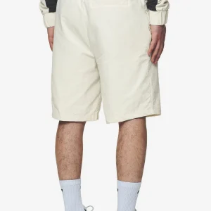 shaft-bermuda-shorts-salty-cream-2