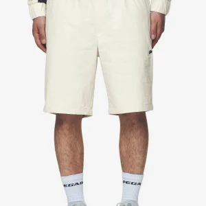 shaft-bermuda-shorts-salty-cream