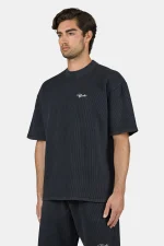 signar-oversized-rib-tee-vintage-black-unbleached-1
