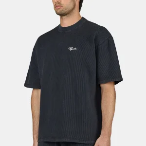 signar-oversized-rib-tee-vintage-black-unbleached-1